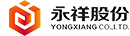 永祥股份